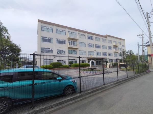 sqs䒬2ڂ̒Ã}V̎ӊ