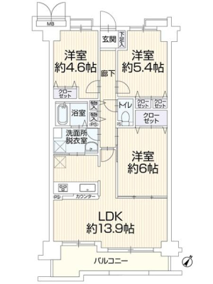 sqs䒬2ڂ̒Ã}V̊Ԏ}