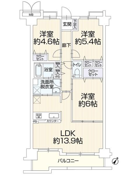 sqs䒬2ڂ̒Ã}V̊Ԏ}