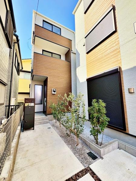 sqsq1ڂ̐VzˌĂ̌nOώʐ^