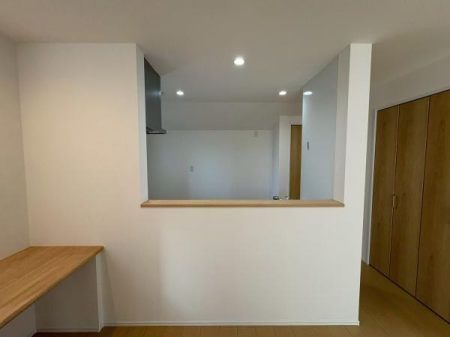 sqsq1ڂ̐VzˌẴLb`