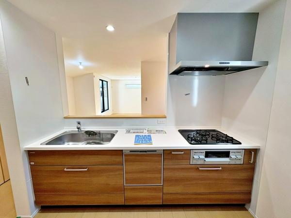 sqsq1ڂ̐VzˌẴLb`