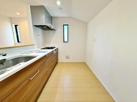 sqsq1ڂ̐VzˌẴLb`