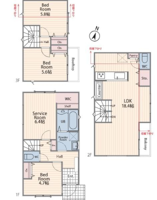 sqsq1ڂ̐VzˌĂ̊Ԏ}