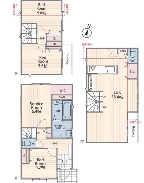 sqsq1ڂ̐VzˌĂ̊Ԏ}