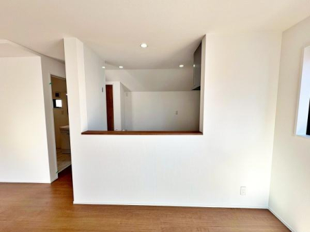 sqsq1ڂ̐VzˌẴLb`