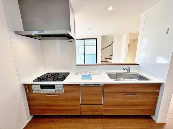 sqsq1ڂ̐VzˌẴLb`