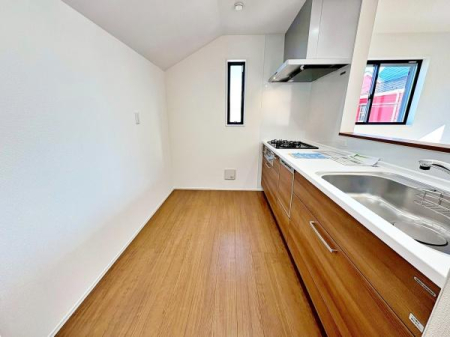 sqsq1ڂ̐VzˌẴLb`