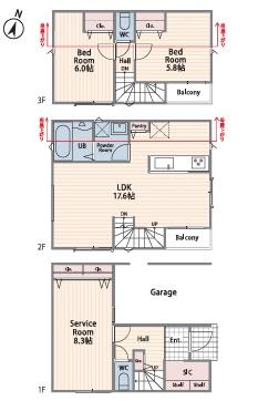 sqsq1ڂ̐VzˌĂ̊Ԏ}