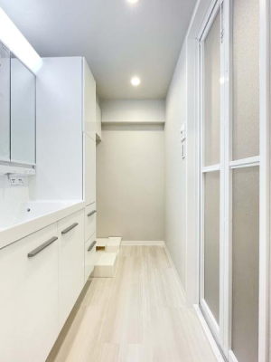 sqs_4ڂ̒Ã}V̐ʑEʏ