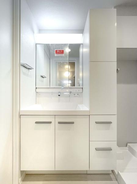 sqs_4ڂ̒Ã}V̐ʑEʏ