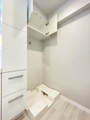 sqs_4ڂ̒Ã}V̐ʑEʏ