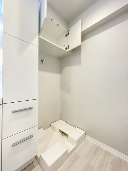 sqs_4ڂ̒Ã}V̐ʑEʏ