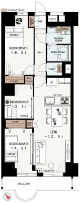 sqs_4ڂ̒Ã}V̊Ԏ}iN)