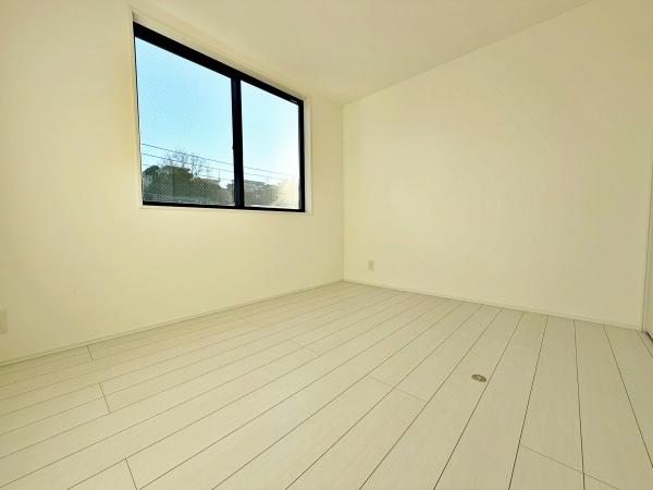 �����s�����q�s�U�c��1���ڂ̐V�z��ˌ��Ă̗m��