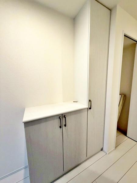 �����s�����q�s�U�c��1���ڂ̐V�z��ˌ��Ă̌���