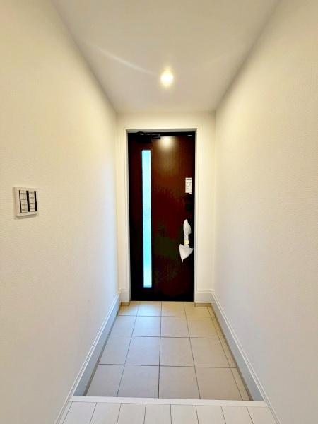 �����s�����q�s�U�c��1���ڂ̐V�z��ˌ��Ă̌���