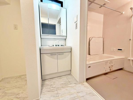 �����s�����q�s�U�c��1���ڂ̐V�z��ˌ��Ă̐��ʑ�E���ʏ�