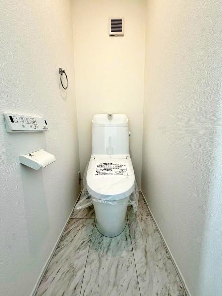 �����s�����q�s�U�c��1���ڂ̐V�z��ˌ��Ẵg�C��