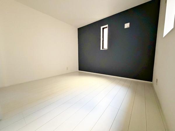 �����s�����q�s�U�c��1���ڂ̐V�z��ˌ��Ă̗m��