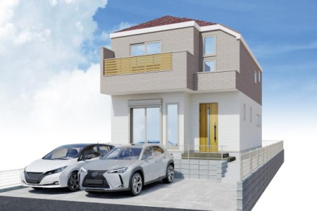 sqs[̐VzˌĂ̌nOώʐ^