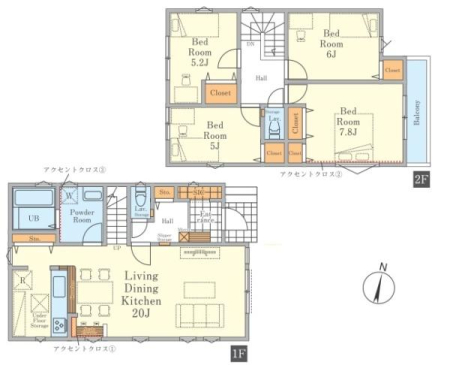 sqs[̐VzˌĂ̊Ԏ}iN)