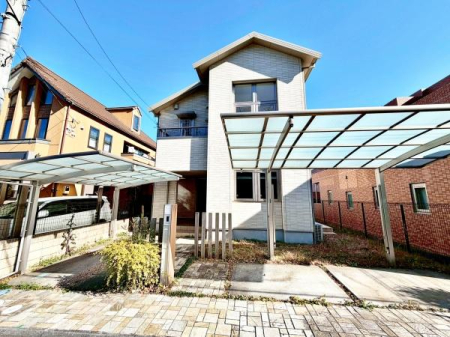 �����s�����q�s����1���ڂ̒��È�ˌ��Ă̌��n�O�ώʐ^