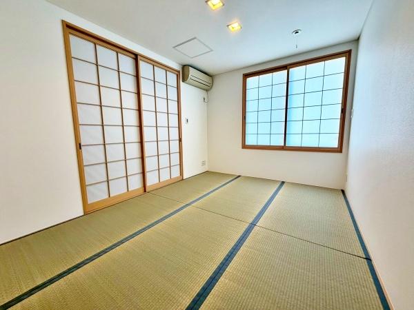 �����s�����q�s����1���ڂ̒��È�ˌ��Ă̘a��