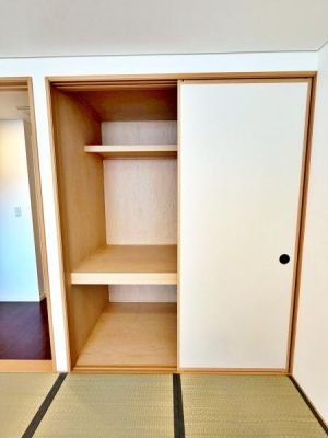 �����s�����q�s����1���ڂ̒��È�ˌ��Ă̎��[