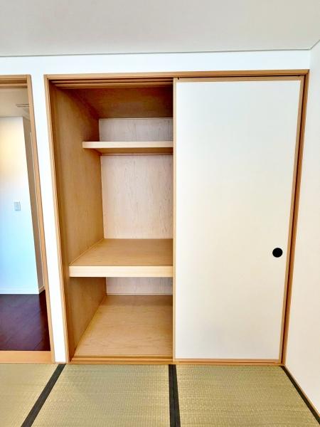 �����s�����q�s����1���ڂ̒��È�ˌ��Ă̎��[