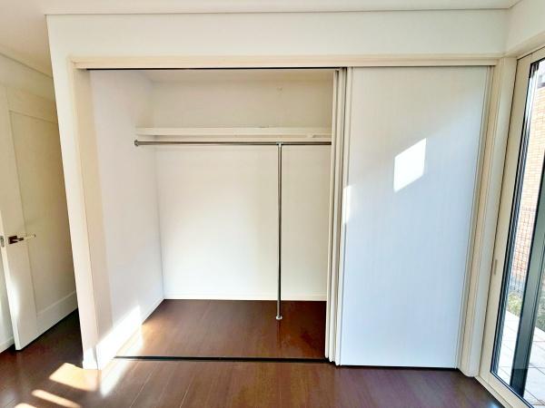 �����s�����q�s����1���ڂ̒��È�ˌ��Ă̎��[