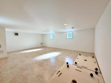 �����s�����q�s����1���ڂ̒��È�ˌ��Ă̎��[