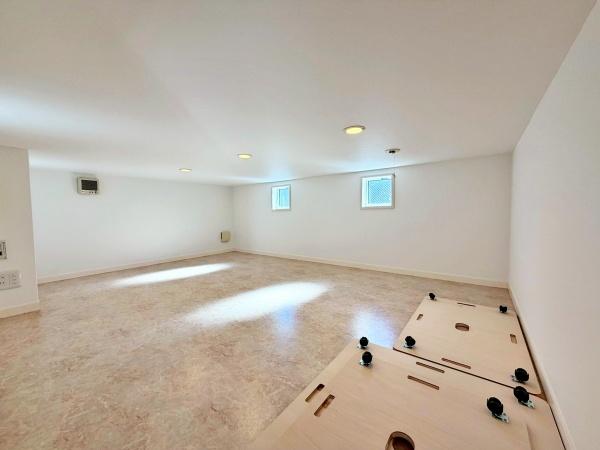 �����s�����q�s����1���ڂ̒��È�ˌ��Ă̎��[