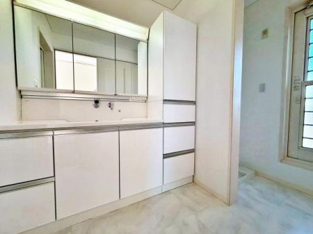 �����s�����q�s����1���ڂ̒��È�ˌ��Ă̐��ʑ�E���ʏ�