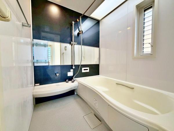 �����s�����q�s����1���ڂ̒��È�ˌ��Ă̗���