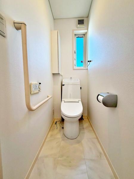 �����s�����q�s����1���ڂ̒��È�ˌ��Ẵg�C��