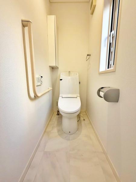 �����s�����q�s����1���ڂ̒��È�ˌ��Ẵg�C��