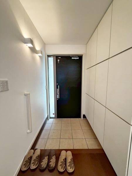 �����s�����q�s����1���ڂ̒��È�ˌ��Ă̌���