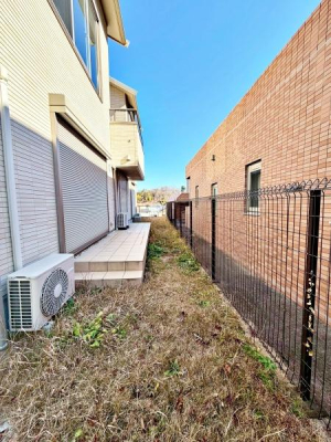 �����s�����q�s����1���ڂ̒��È�ˌ��Ă̒�