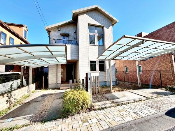 �����s�����q�s����1���ڂ̒��È�ˌ��Ă̒��ԏ�