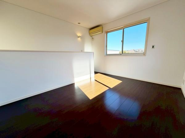 �����s�����q�s����1���ڂ̒��È�ˌ��Ă̗m��