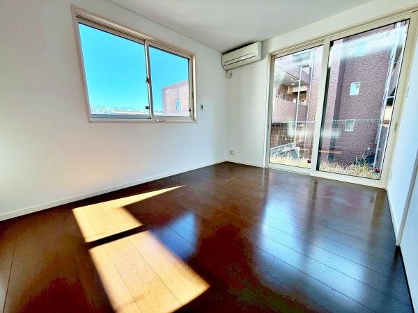 �����s�����q�s����1���ڂ̒��È�ˌ��Ă̗m��