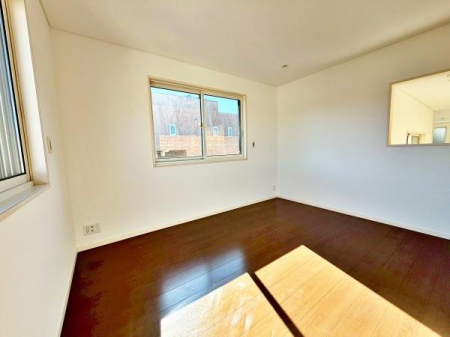 �����s�����q�s����1���ڂ̒��È�ˌ��Ă̗m��