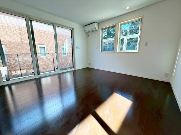 �����s�����q�s����1���ڂ̒��È�ˌ��Ă̗m��