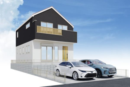 sqs[̐VzˌĂ̌nOώʐ^