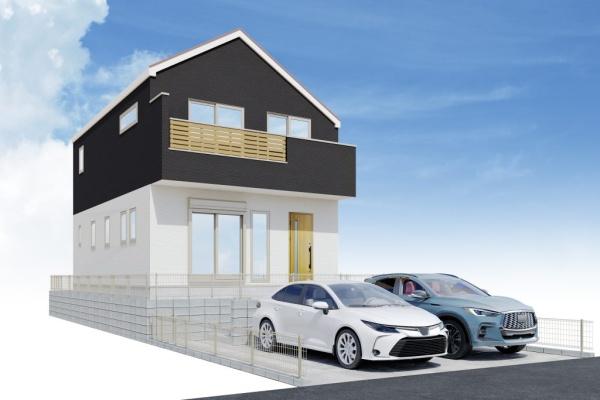 sqs[̐VzˌĂ̌nOώʐ^