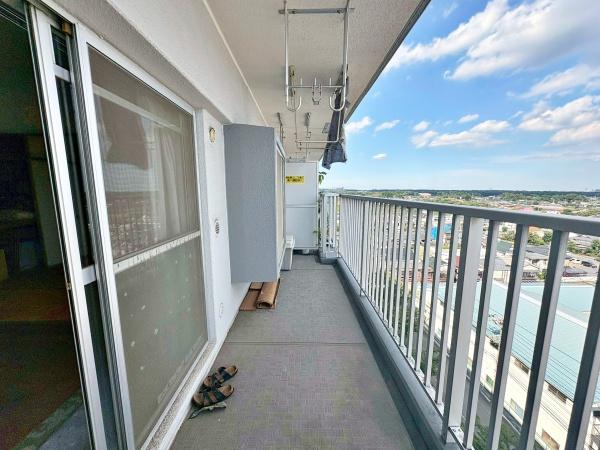 s~sV9ڂ̒Ã}ṼoRj[