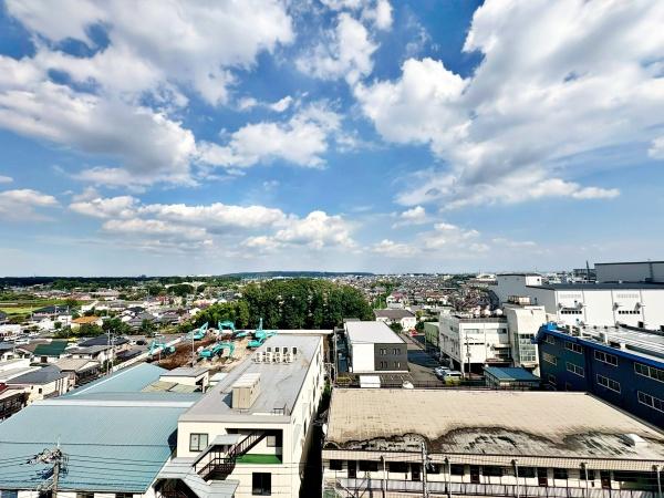 s~sV9ڂ̒Ã}ṼoRj[