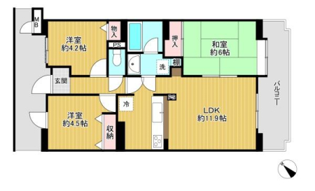 s~sV9ڂ̒Ã}V̊Ԏ}