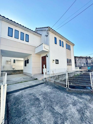 sqsJ쒬̒ÈˌĂ̌nOώʐ^